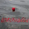 Logo van Verbrennungen