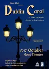 Dublin Carol logo