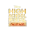 Logo : Disney's High School Musical