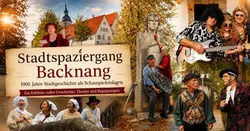 Logo : Heimat auf der Spur