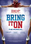 Logo von Bring It On
