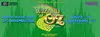 Logo von The Wizard of Oz