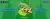 Logo : The Wizard of Oz