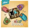 Logo von Die Vier Freunde