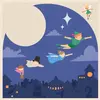 Logo von Peter Pan
