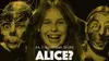 Logo von ALICE?