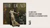 Logo : The Dead