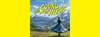 Logo : The Sound of Music
