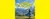 Logo : The Sound of Music