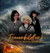 Logo : Frauenbild(er)
