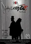 Logo van Jekyll & Hyde