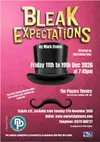 Logo von Bleak Expectations