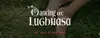 Logo van Dancing at Lughnasa