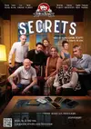 Logo : Secrets