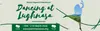 Dancing at Lughnasa logo