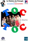 Logo von Toc Toc
