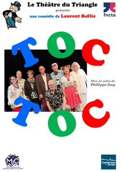 Toc Toc logo