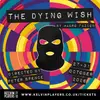 The Dying Wish logo