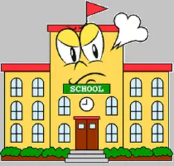 Logo von Eingeschlossene Gesellschaft