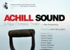 Logo von Achill Sound
