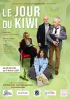 Logo von Le jour du kiwi