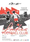 Le Ladies Football Club logo