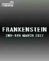 Frankenstein logo