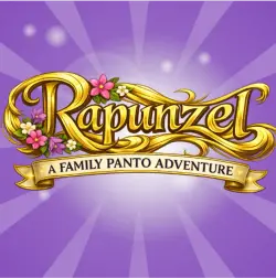 Rapunzel logo