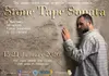 Stone Tape Sonata logo