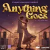 Anything Goes logo