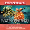Dick Whittington logo