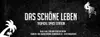 Logo von Das schöne Leben. Tropical Space Station