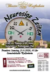 Logo: Neurosige Zeiten