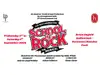 School of Rock logo