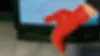Logo: Wetten, dass. Die Suche nach dem Wir