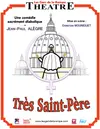Logo von Très Saint-Père