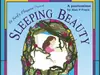 Sleeping Beauty logo