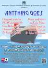 Anything Goes logo