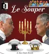 Logo : Le Souper