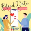 Blind Date logo