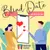 Logotipo de Blind Date