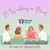 Logotipo de A Wedding in Mind