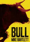 Logo van Bull