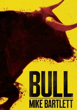 Logo van Bull