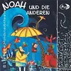 Logo von Noah und die Anderen