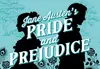 Pride and Prejudice logo
