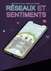 Logo van Réseaux et sentiments