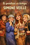 Et pendant ce temps, Simone veille ! logo