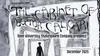Logo van The Cabinet of Dr. Caligari