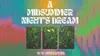 Logo van A Midsummer Night’s Dream